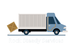 RST | Rock Steady Services